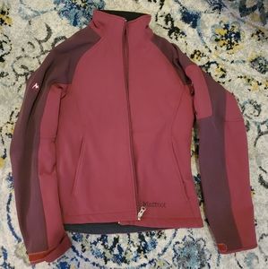 Marmot Gravity Jacket